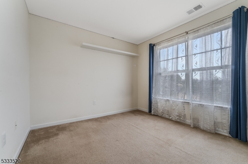 Allamuchy Twp., New Jersey 07840, United States, 3 Bedrooms Bedrooms, ,3 BathroomsBathrooms,Residential,Active,15860