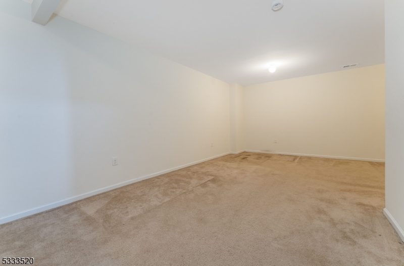 Allamuchy Twp., New Jersey 07840, United States, 3 Bedrooms Bedrooms, ,3 BathroomsBathrooms,Residential,Active,15860