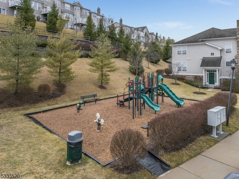 Allamuchy Twp., New Jersey 07840, United States, 3 Bedrooms Bedrooms, ,3 BathroomsBathrooms,Residential,Active,15860