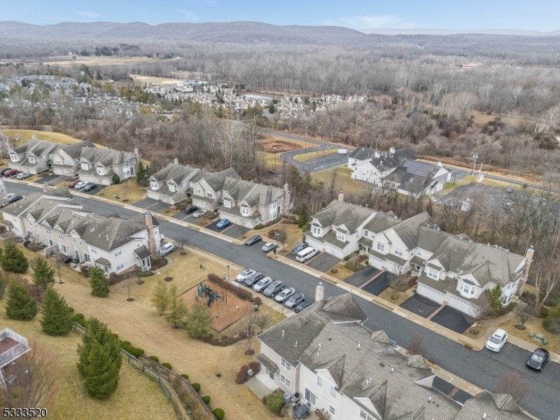 Allamuchy Twp., New Jersey 07840, United States, 3 Bedrooms Bedrooms, ,3 BathroomsBathrooms,Residential,Active,15860