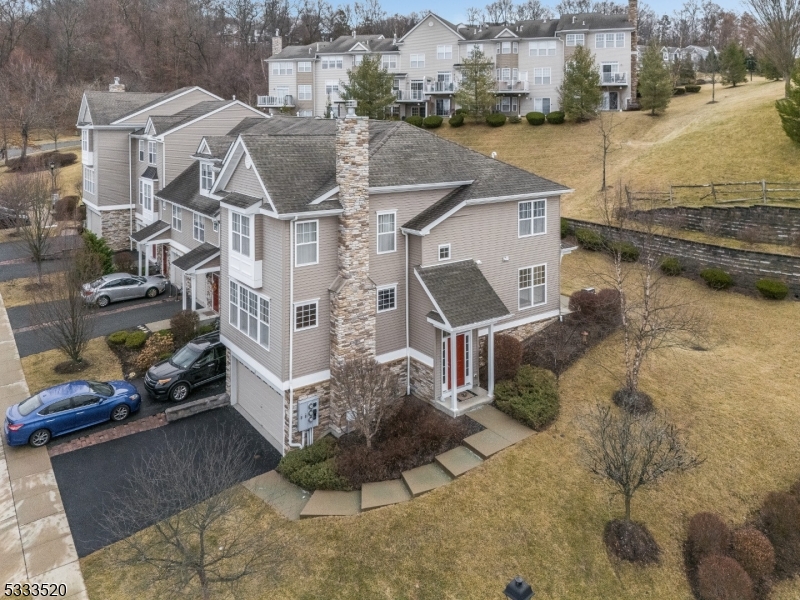 Allamuchy Twp., New Jersey 07840, United States, 3 Bedrooms Bedrooms, ,3 BathroomsBathrooms,Residential,Active,15860