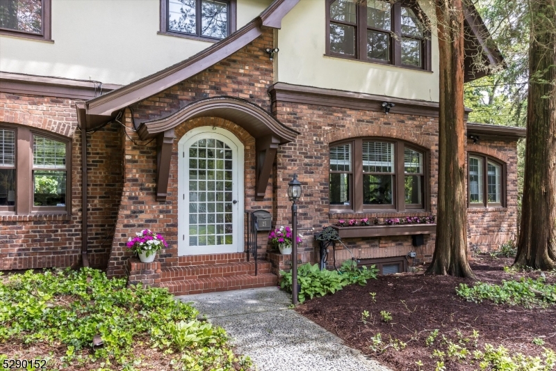 South End - Residential