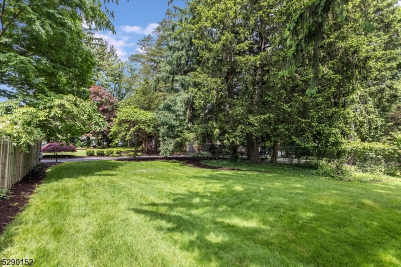 South End - Residential