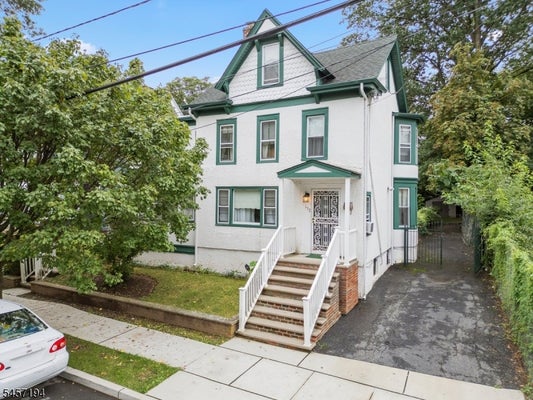 132 ELM ST, ORANGE, NJ 07050 - Image af81b911b45512f3339e28d2720fe708/595882166