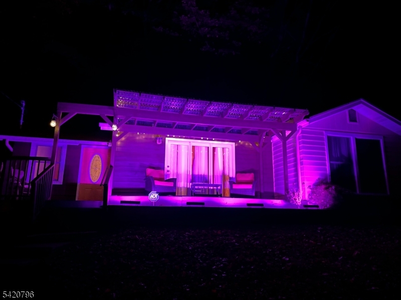 Lake Tomahawk - Residential