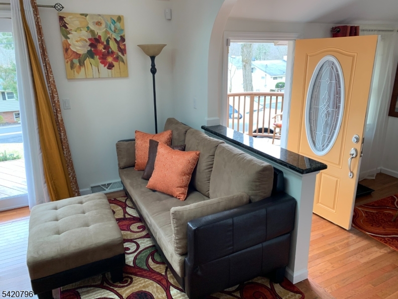 Lake Tomahawk - Residential