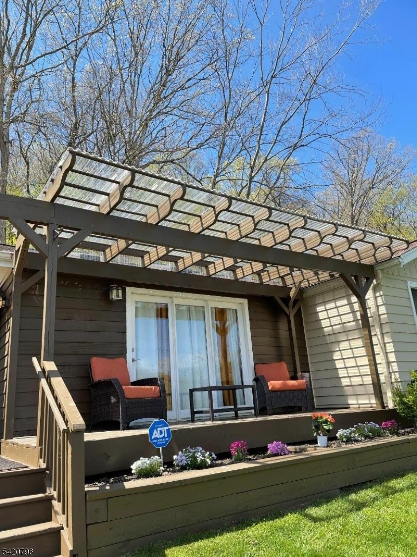 Lake Tomahawk - Residential