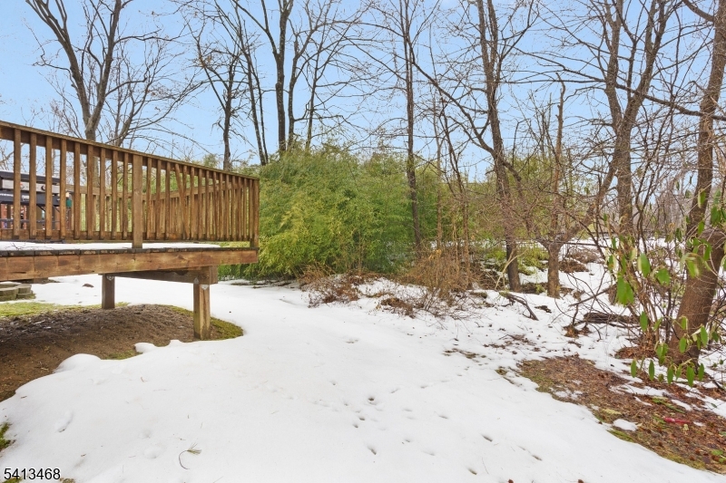 Hilltop and High Bridge - Residential