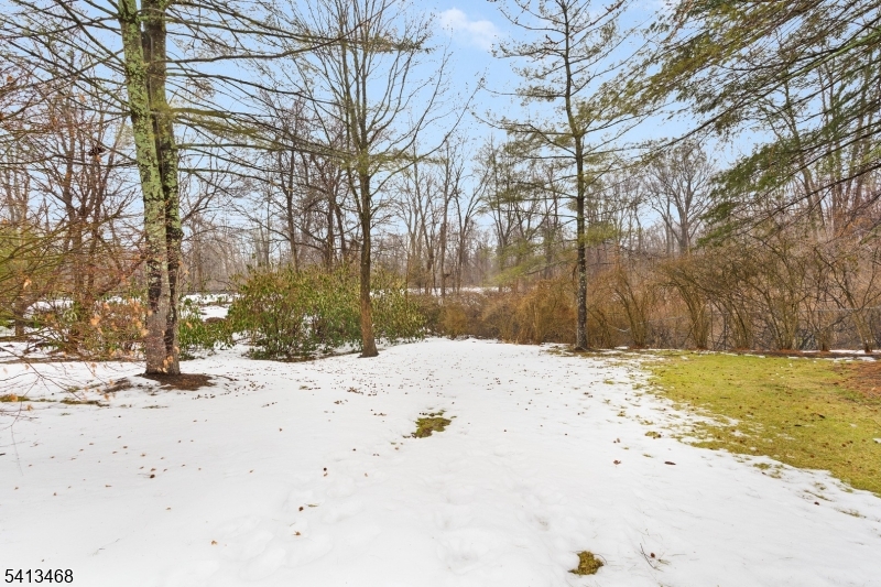 Hilltop and High Bridge - Residential