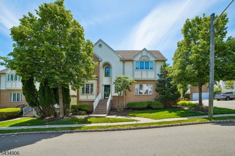 Photo 1 of 48 — 1098 Smith Manor Blvd, West Orange Twp., NJ 07052