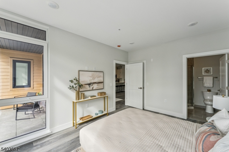 Veranta by Kontos - Residential Lease