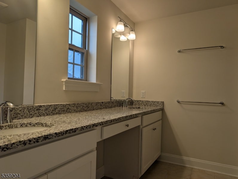 Fairview at Warren - Residential Lease
