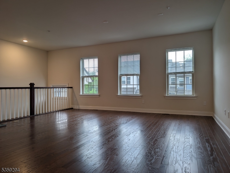 Fairview at Warren - Residential Lease