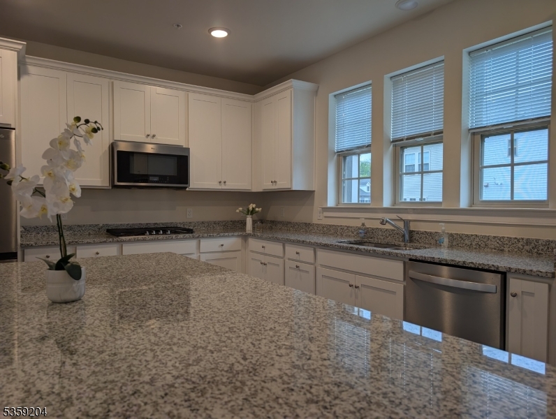 Fairview at Warren - Residential Lease