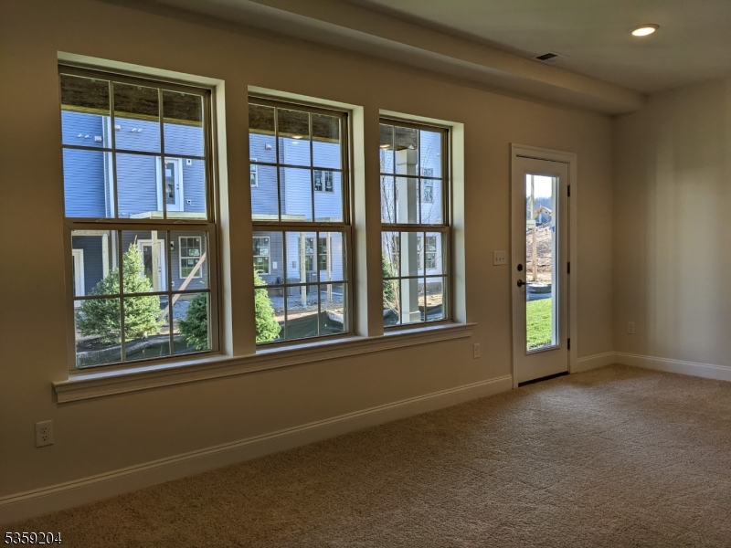 Fairview at Warren - Residential Lease