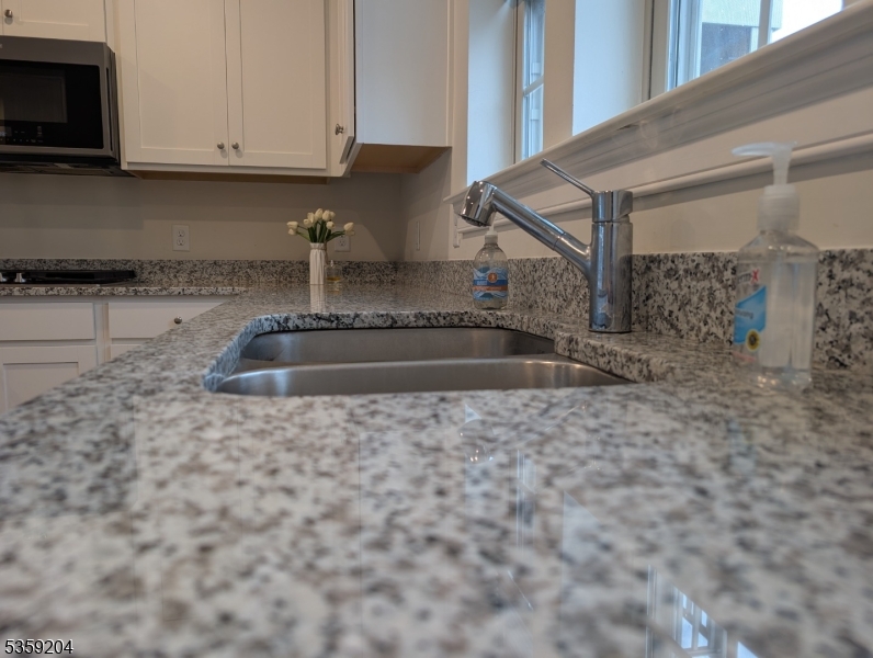 Fairview at Warren - Residential Lease