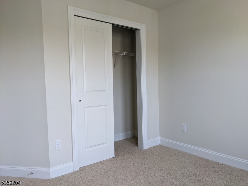Fairview at Warren - Residential Lease