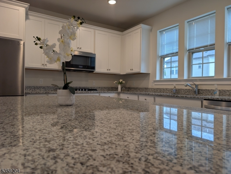 Fairview at Warren - Residential Lease
