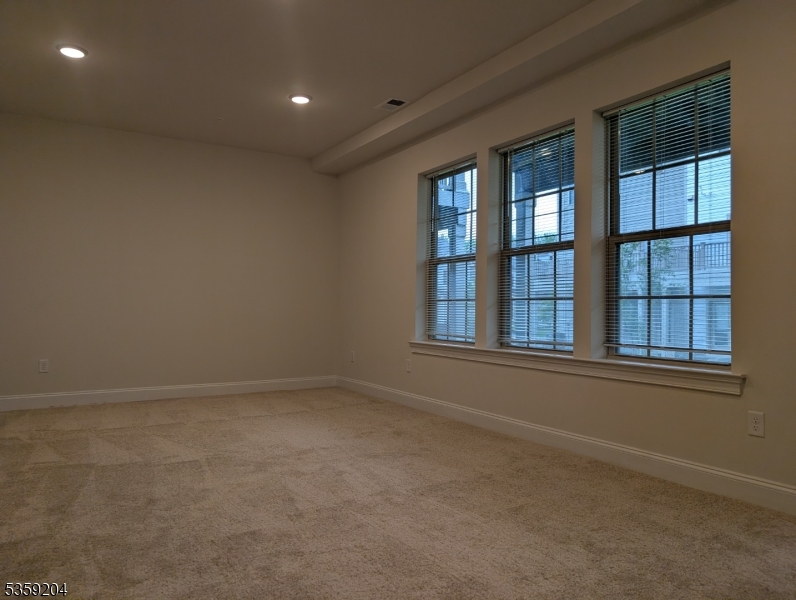 Fairview at Warren - Residential Lease