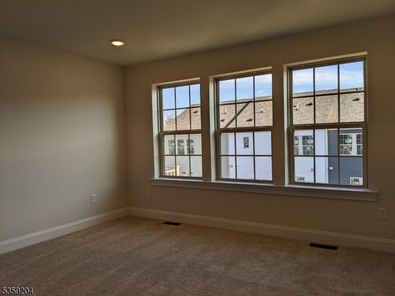 Fairview at Warren - Residential Lease