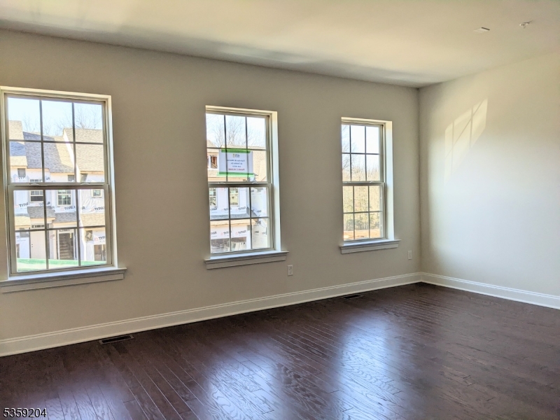 Fairview at Warren - Residential Lease