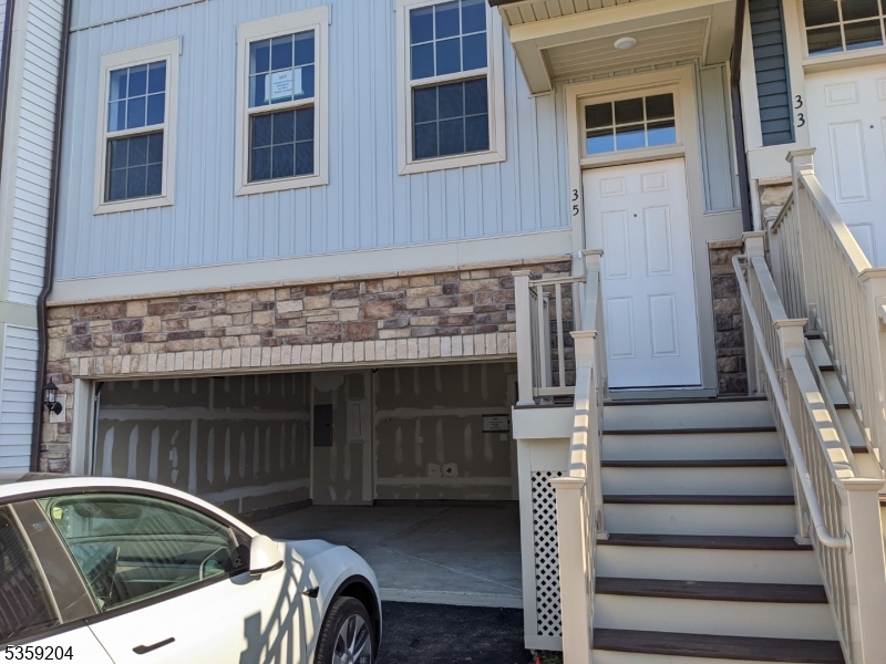 Fairview at Warren - Residential Lease