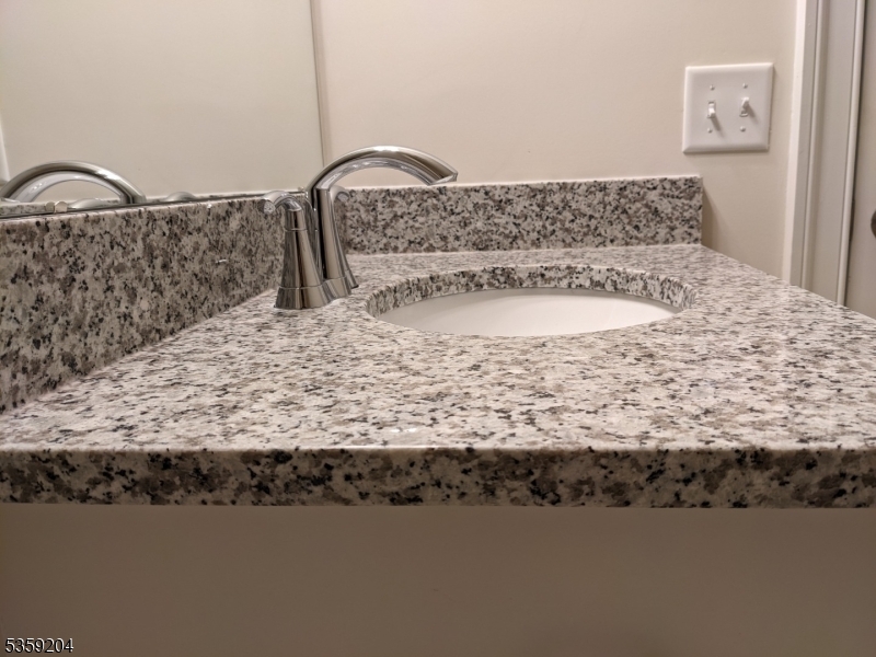 Fairview at Warren - Residential Lease