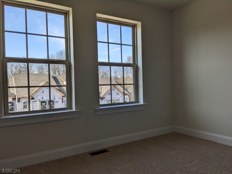 Fairview at Warren - Residential Lease
