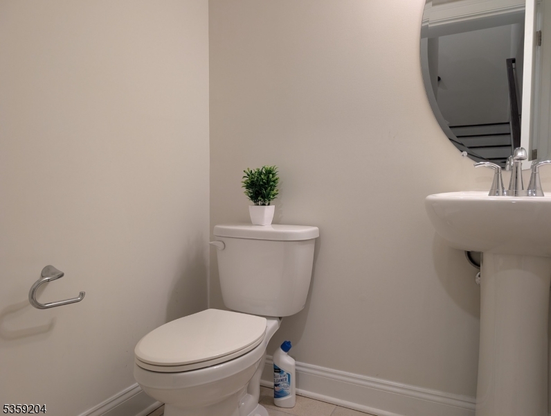 Fairview at Warren - Residential Lease