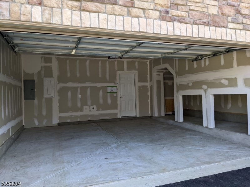 Fairview at Warren - Residential Lease