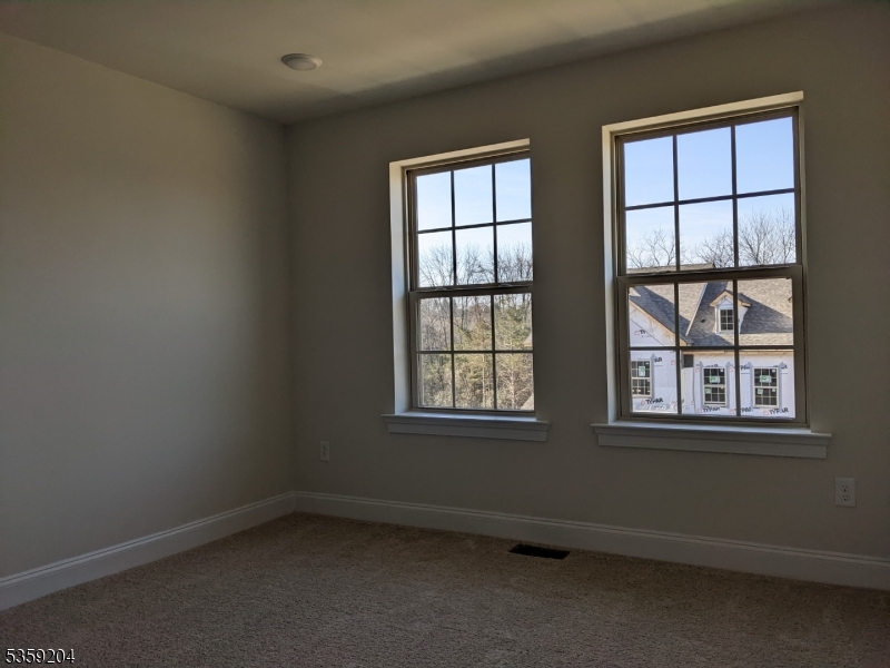 Fairview at Warren - Residential Lease