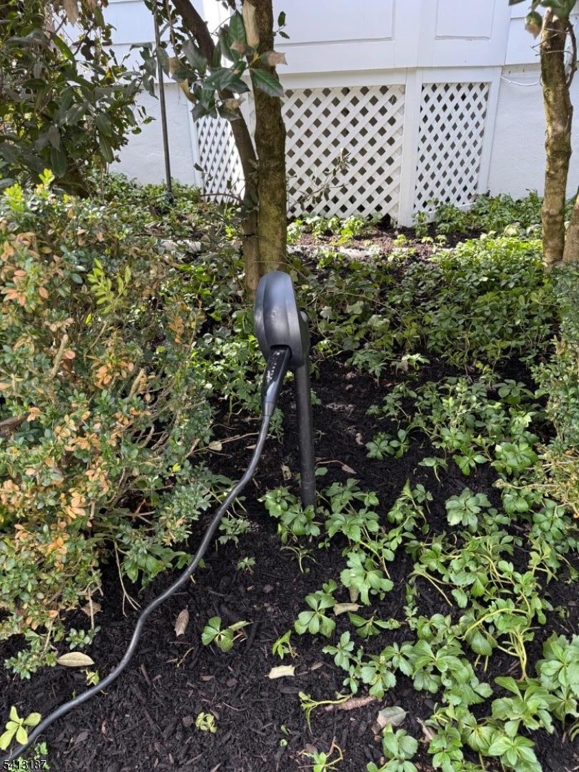 UPPER Washington - Residential