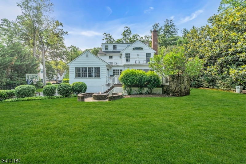 UPPER Washington - Residential