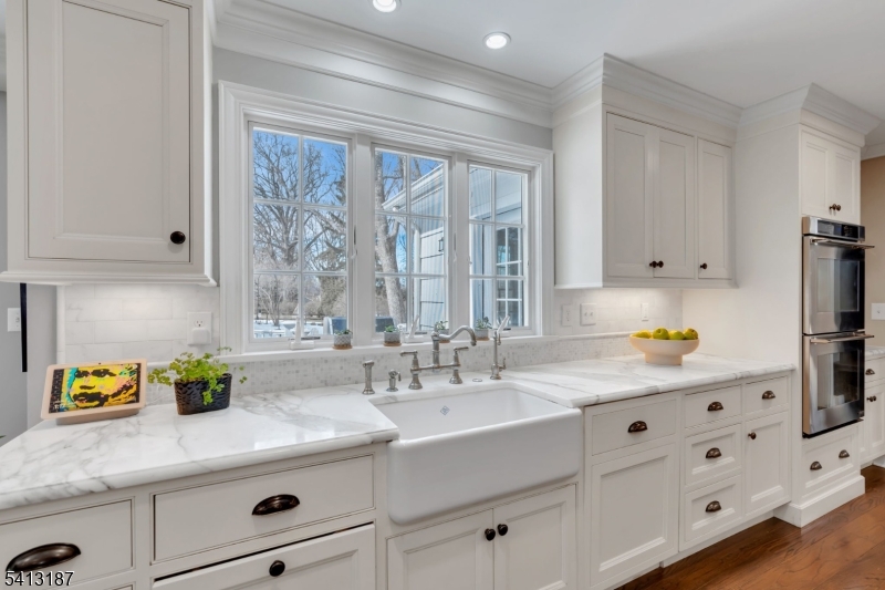 UPPER Washington - Residential