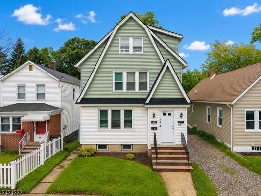52 THOMAS ST, BLOOMFIELD, NJ 07003 - Image afa4e21a54cec3bc12e198b9fee68d73/657618783