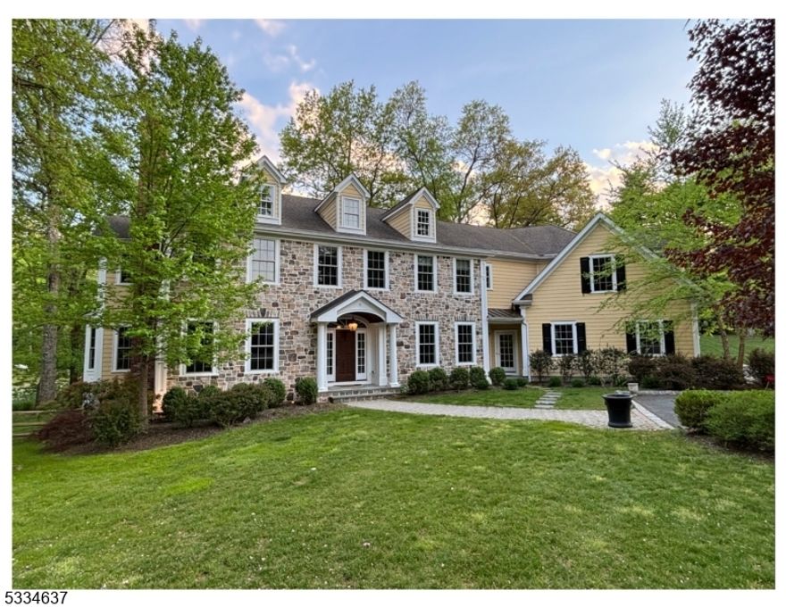 ***FOR COMP PURPOSES ONLY***