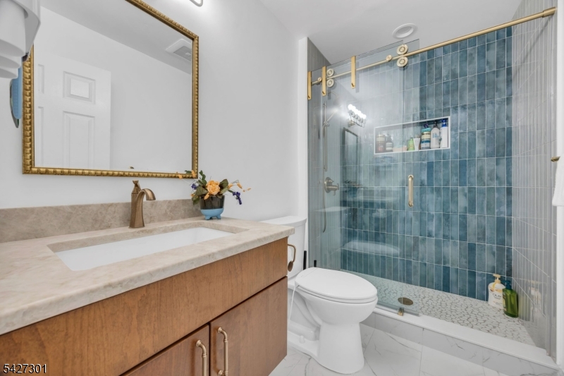 Bridgewater Oaks - Residential