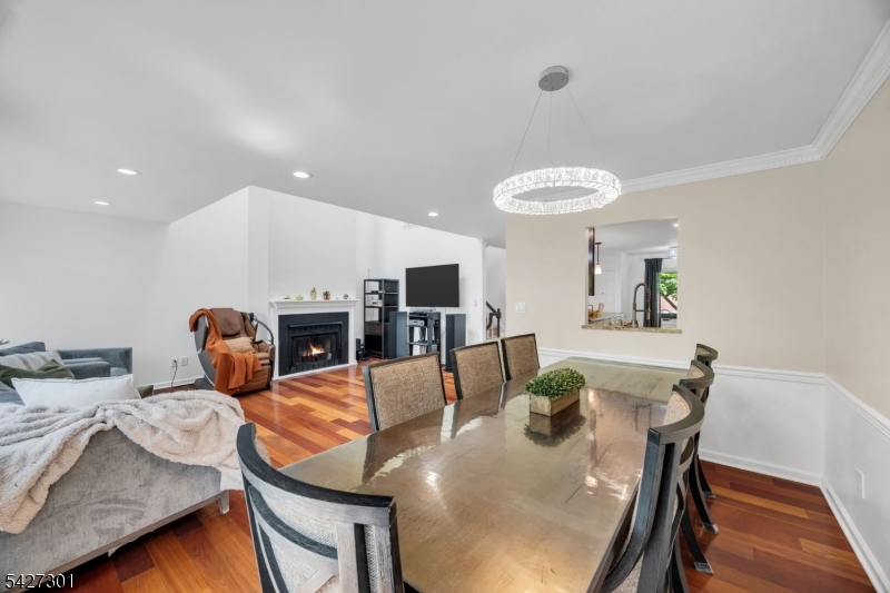 Bridgewater Oaks - Residential