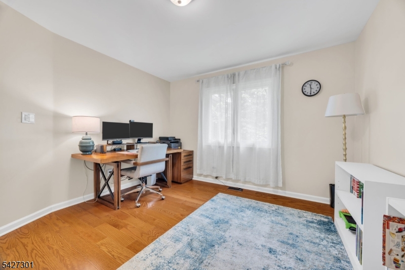 Bridgewater Oaks - Residential