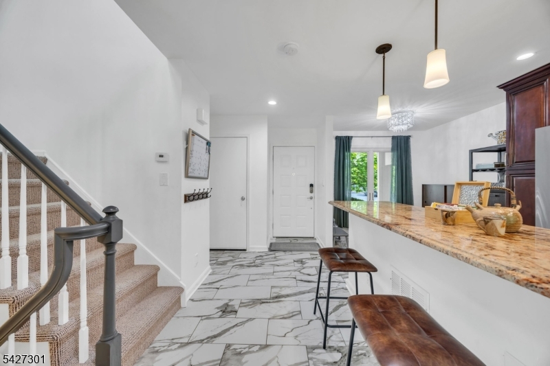 Bridgewater Oaks - Residential
