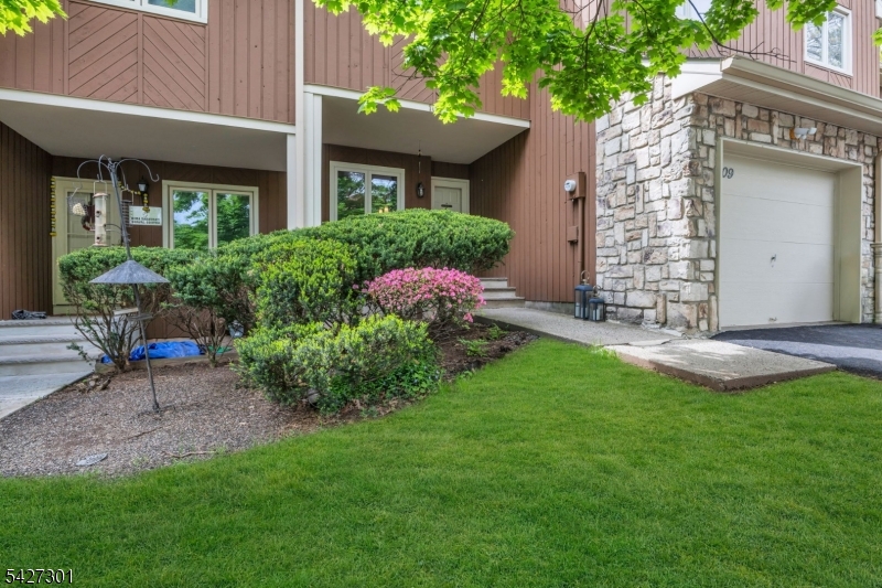 Bridgewater Oaks - Residential