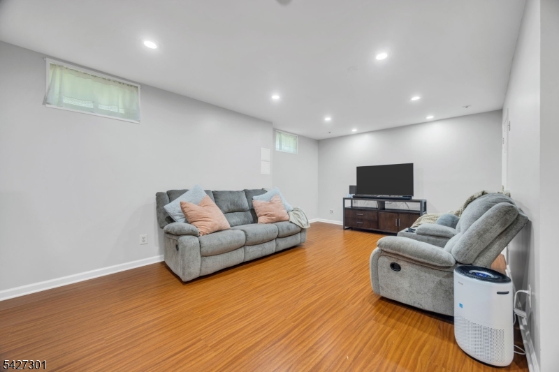 Bridgewater Oaks - Residential