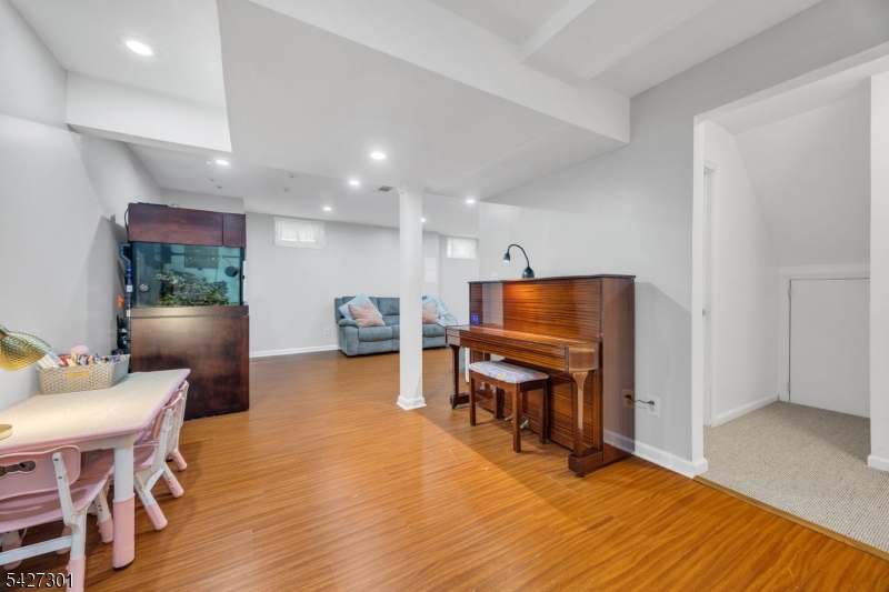 Bridgewater Oaks - Residential