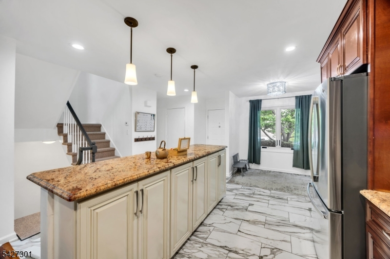Bridgewater Oaks - Residential