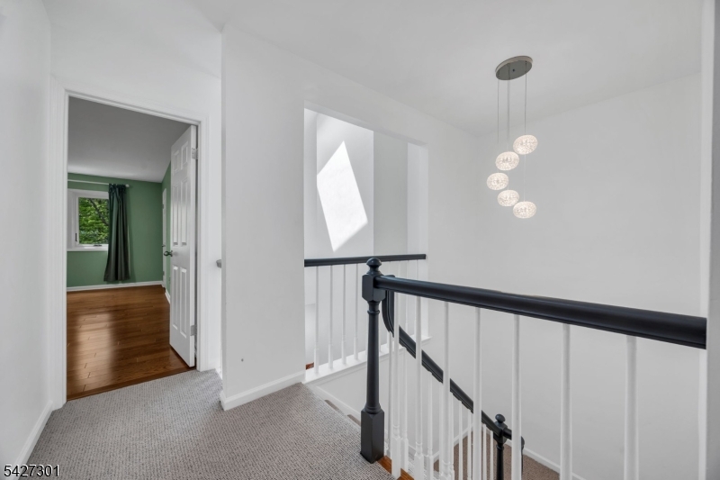Bridgewater Oaks - Residential