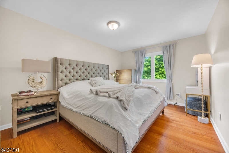 Bridgewater Oaks - Residential