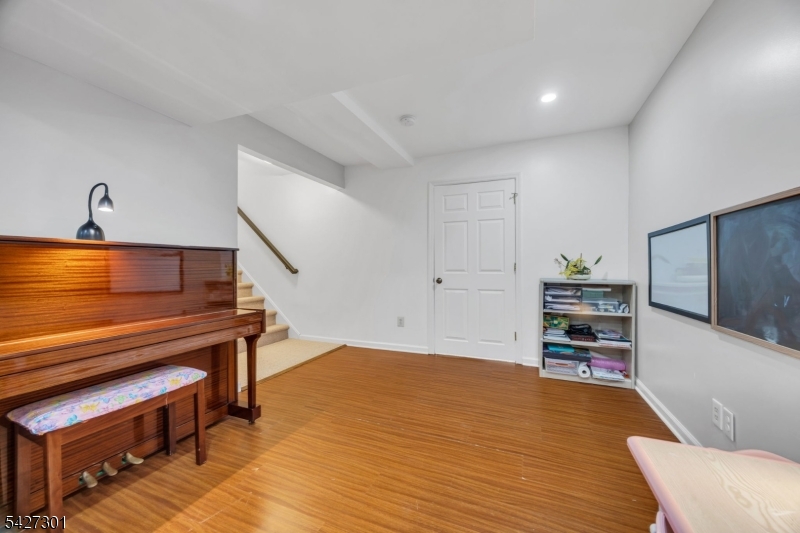 Bridgewater Oaks - Residential