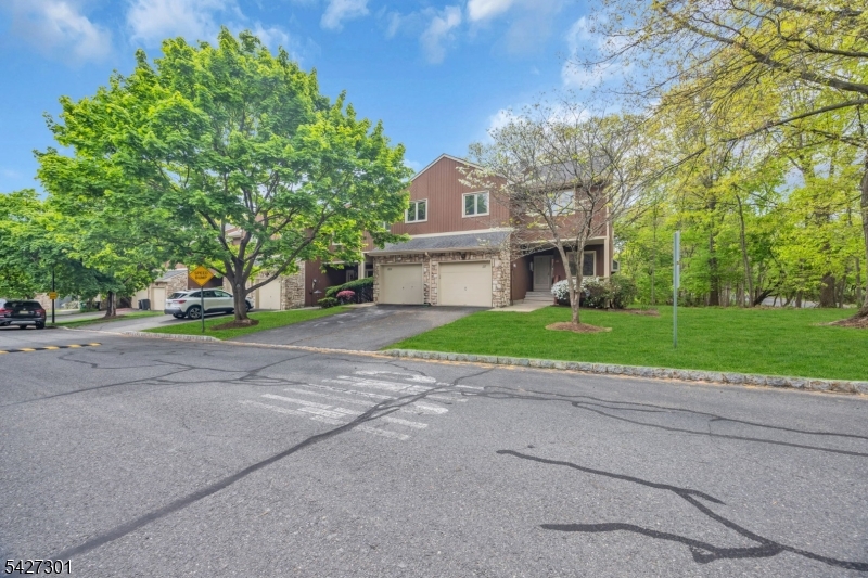 Bridgewater Oaks - Residential