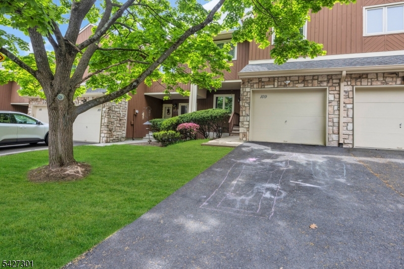 Bridgewater Oaks - Residential