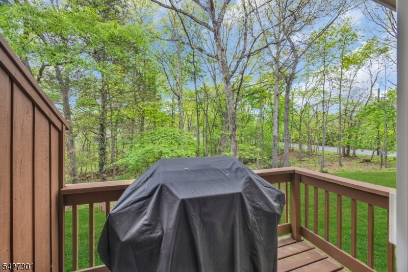 Bridgewater Oaks - Residential